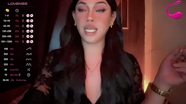 Snapshot of madam_agnes1 chatting on October 2025 12:00:01 AM madam agnes1 online show from October 2025 12:00:01 AM