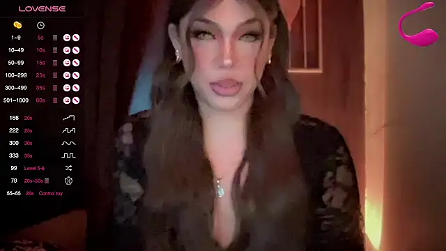 Snapshot of madam_agnes1 chatting on October 2025 02:24:01 PM madam agnes1 online show from October 2025 02:24:01 PM