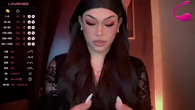 Snapshot of madam_agnes1 chatting on October 2025 05:46:01 PM madam agnes1 online show from October 2025 05:46:01 PM