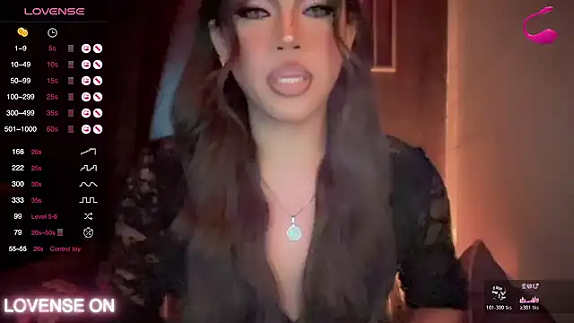 Snapshot of madam_agnes1 chatting on October 2025 02:29:01 PM madam agnes1 online show from October 2025 02:29:01 PM