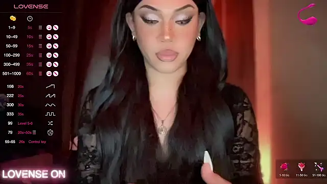 Snapshot of madam_agnes1 chatting on November 2025 05:37:01 PM madam agnes1 online show from November 2025 05:37:01 PM