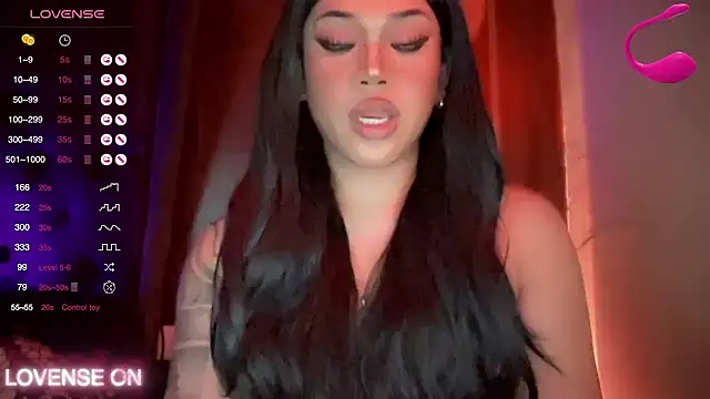 Snapshot of madam_agnes1 chatting on November 2025 11:18:02 PM madam agnes1 online show from November 2025 11:18:02 PM