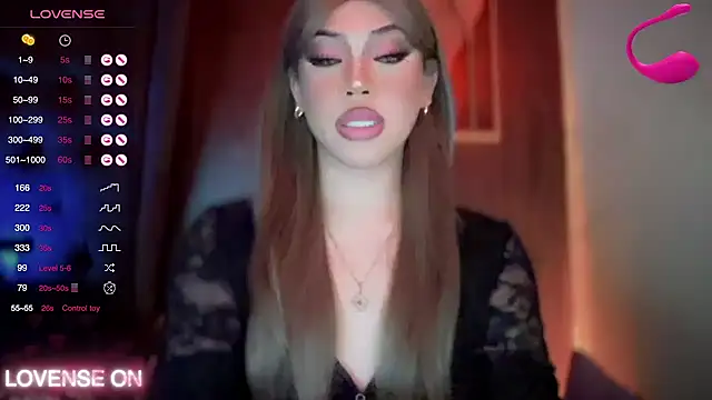 Snapshot of madam_agnes1 chatting on November 2025 07:48:02 PM madam agnes1 online show from November 2025 07:48:02 PM