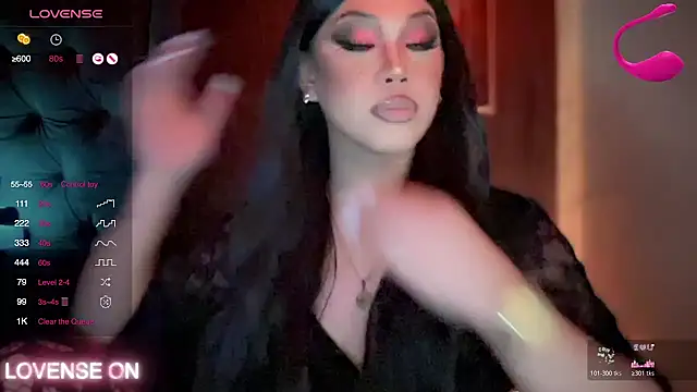 Snapshot of madam_agnes1 chatting on November 2025 06:19:02 PM madam agnes1 online show from November 2025 06:19:02 PM