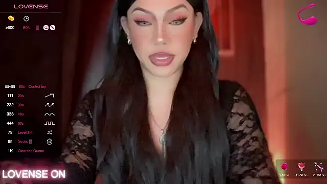 Snapshot of madam_agnes1 chatting on November 2025 04:52:01 PM madam agnes1 online show from November 2025 04:52:01 PM