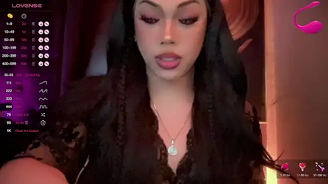 Snapshot of madam_agnes1 chatting on November 2025 07:34:02 PM madam agnes1 online show from November 2025 07:34:02 PM