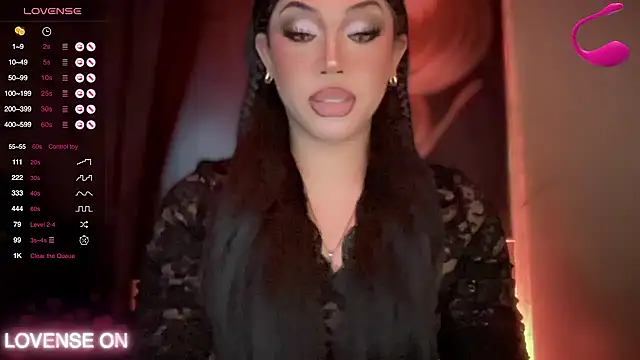 Snapshot of madam_agnes1 chatting on November 2025 07:08:02 PM madam agnes1 online show from November 2025 07:08:02 PM