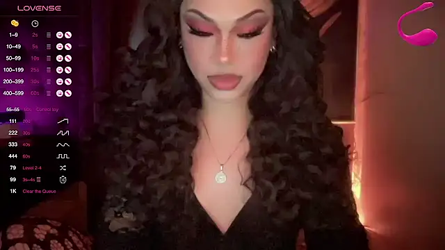 Snapshot of madam_agnes1 chatting on December 2025 01:49:01 PM madam agnes1 online show from December 2025 01:49:01 PM