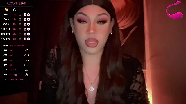 Snapshot of madam_agnes1 chatting on December 2025 09:54:02 PM madam agnes1 online show from December 2025 09:54:02 PM