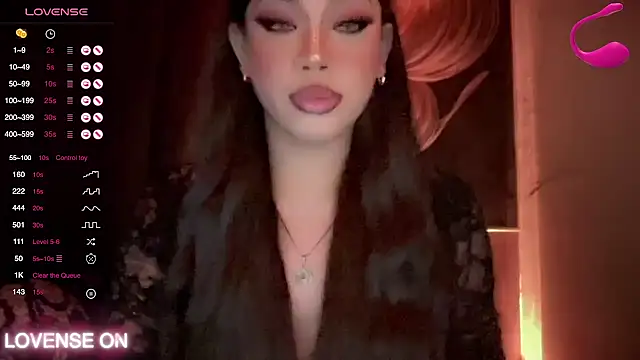 Snapshot of madam_agnes1 chatting on December 2025 12:25:01 PM madam agnes1 online show from December 2025 12:25:01 PM