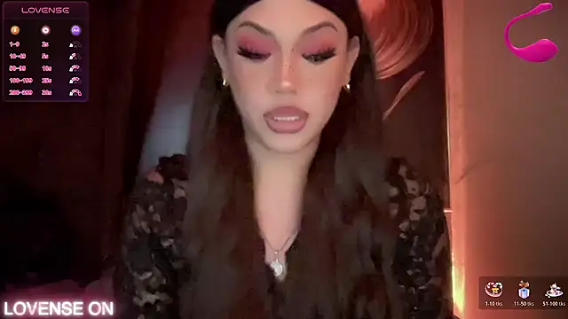 Snapshot of madam_agnes1 chatting on December 2025 05:09:01 PM madam agnes1 online show from December 2025 05:09:01 PM