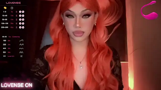 Snapshot of madam_agnes1 chatting on December 2025 01:38:02 PM madam agnes1 online show from December 2025 01:38:02 PM