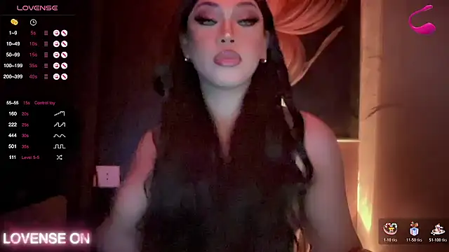 Snapshot of madam_agnes1 chatting on December 2025 12:31:02 PM madam agnes1 online show from December 2025 12:31:02 PM