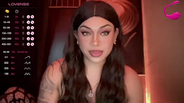 Snapshot of madam_agnes1 chatting on December 2025 12:37:02 AM madam agnes1 online show from December 2025 12:37:02 AM