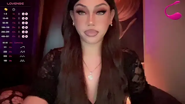 Snapshot of madam_agnes1 chatting on December 2025 02:22:01 PM madam agnes1 online show from December 2025 02:22:01 PM