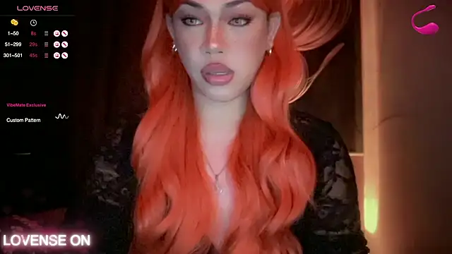 Snapshot of madam_agnes1 chatting on December 2025 01:50:02 PM madam agnes1 online show from December 2025 01:50:02 PM