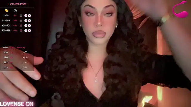 Snapshot of madam_agnes1 chatting on December 2025 07:10:01 PM madam agnes1 online show from December 2025 07:10:01 PM