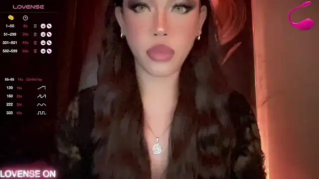 Snapshot of madam_agnes1 chatting on December 2025 07:43:01 PM madam agnes1 online show from December 2025 07:43:01 PM