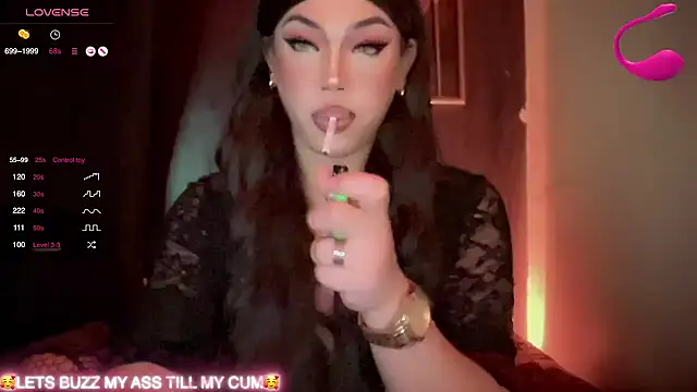 Snapshot of madam_agnes1 chatting on January 2026 03:17:02 PM madam agnes1 online show from January 2026 03:17:02 PM