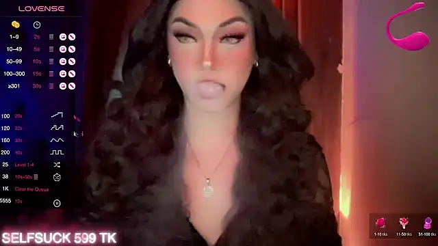 Snapshot of madam_agnes1 chatting on February 2026 04:09:01 AM madam agnes1 online show from February 2026 04:09:01 AM