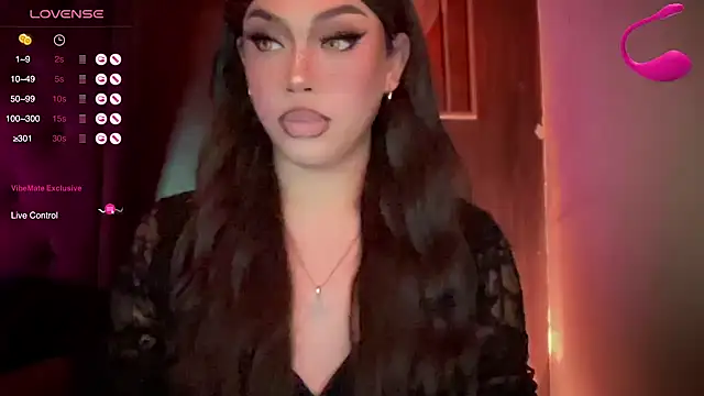 Snapshot of madam_agnes1 chatting on March 2026 12:01:01 AM madam agnes1 online show from March 2026 12:01:01 AM