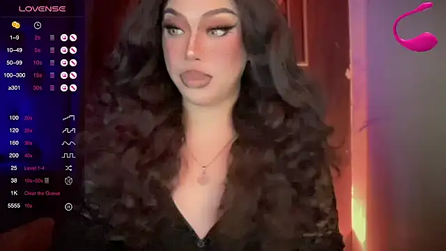 Snapshot of madam_agnes1 chatting on March 2026 04:29:04 AM madam agnes1 online show from March 2026 04:29:04 AM