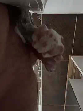 -horby- online show from October 2025 02:10:01 PM