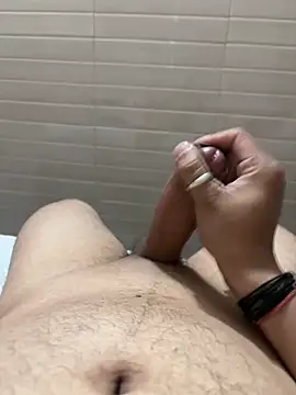 indianhardcore876 online show from March 2026 10:52:02 AM