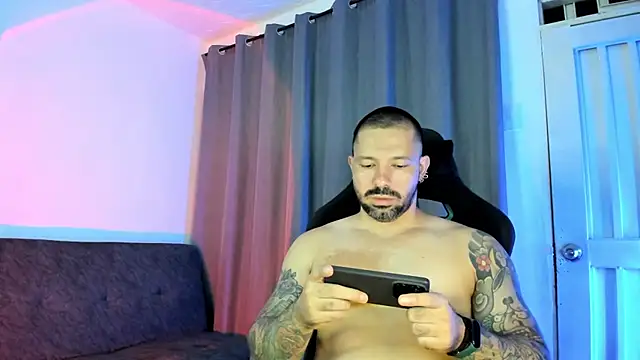 Snapshot of Pierre_Vidal chatting on July 2026 01:55:02 AM Pierre Vidal online show from July 2026 01:55:02 AM