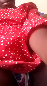 shape30 online show from February 2025 11:31:02 AM