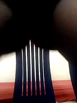 shape30 online show from February 2025 12:47:01 PM