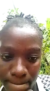 shape30 online show from March 2025 12:54:02 PM