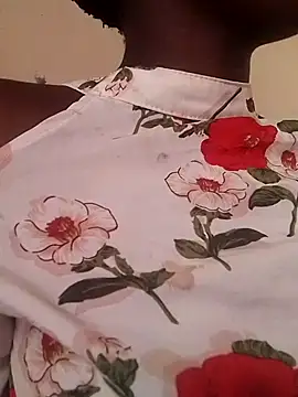 shape30 online show from March 2025 05:05:02 AM