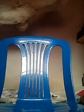 shape30 online show from March 2025 05:08:02 AM