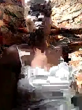 shape30 online show from February 2026 11:35:02 AM