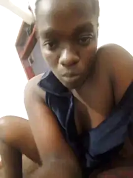 shape30 online show from March 2026 05:41:02 PM