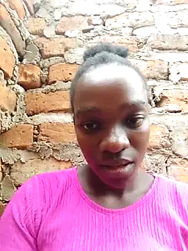 shape30 online show from April 2026 05:10:01 AM