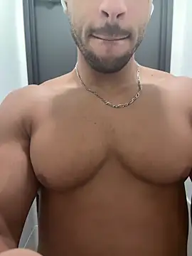 Snapshot of pimentfort77 chatting on February 2025 11:45:02 AM pimentfort77 online show from February 2025 11:45:02 AM