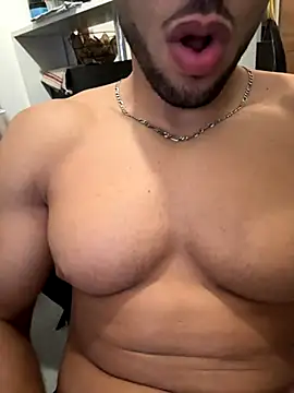 Snapshot of pimentfort77 chatting on September 2025 11:27:02 PM pimentfort77 online show from September 2025 11:27:02 PM