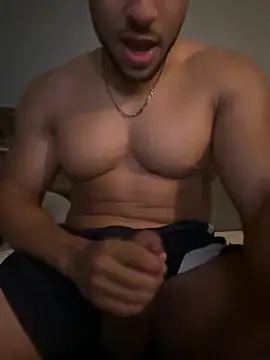 Snapshot of pimentfort77 chatting on November 2025 10:04:01 PM pimentfort77 online show from November 2025 10:04:01 PM