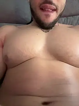 Snapshot of pimentfort77 chatting on January 2026 11:36:02 AM pimentfort77 online show from January 2026 11:36:02 AM