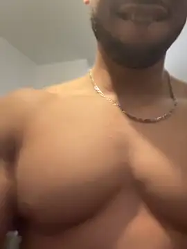 Snapshot of pimentfort77 chatting on February 2026 11:19:02 PM pimentfort77 online show from February 2026 11:19:02 PM