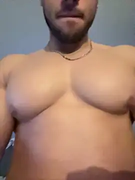 Snapshot of pimentfort77 chatting on February 2026 11:42:02 PM pimentfort77 online show from February 2026 11:42:02 PM