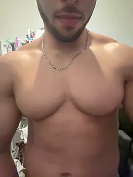 Snapshot of pimentfort77 chatting on February 2026 10:05:02 PM pimentfort77 online show from February 2026 10:05:02 PM