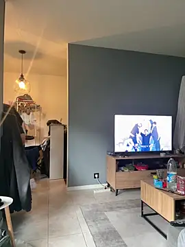 Snapshot of pimentfort77 chatting on February 2026 09:21:02 AM pimentfort77 online show from February 2026 09:21:02 AM