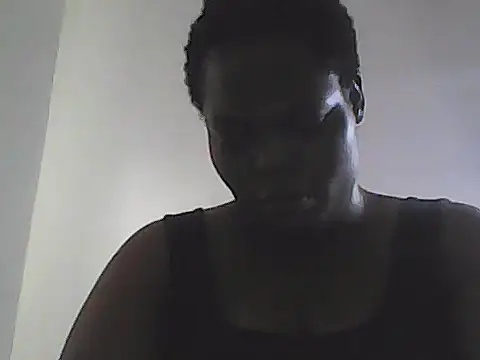 Naughty Laurah online show from April 2026 01:20:01 PM