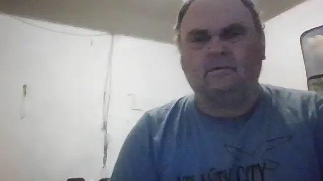 Snapshot of jamestexas chatting on July 2026 07:09:01 PM jamestexas online show from July 2026 07:09:01 PM
