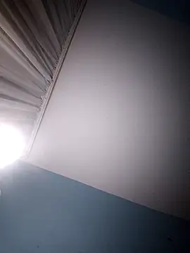 Tentomasz93 online show from November 2025 04:44:02 AM