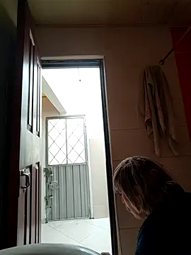 Snapshot of sexymarilyncolombia chatting on March 2026 01:40:02 PM sexymarilyncolombia online show from March 2026 01:40:02 PM