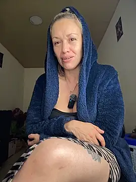 Snapshot of sexymarilyncolombia chatting on March 2026 03:02:02 AM sexymarilyncolombia online show from March 2026 03:02:02 AM